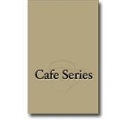 Cafe Series (���ե����꡼����