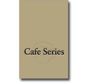 Cafe Series (カフェシリーズ）
