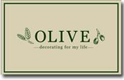 OLIVE (���꡼��)