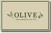 OLIVE (オリーブ)