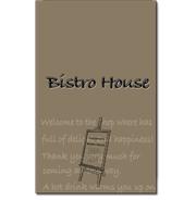 Bistro House (�ӥ��ȥ��ϥ���)