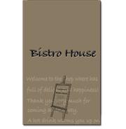 Bistro House (ӥȥϥ)
