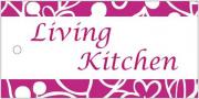 Living Kitchen(��ӥ� ���å���)